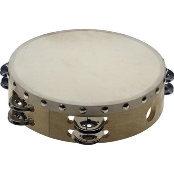 Stagg STA-1208