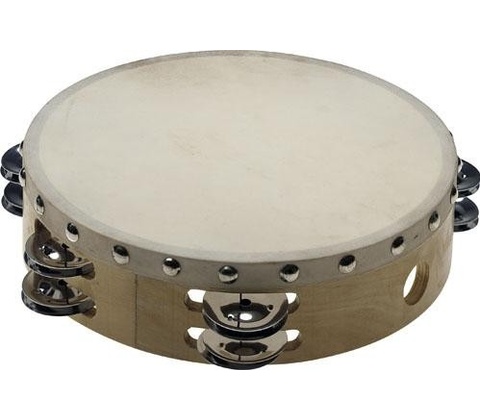Stagg STA-1208