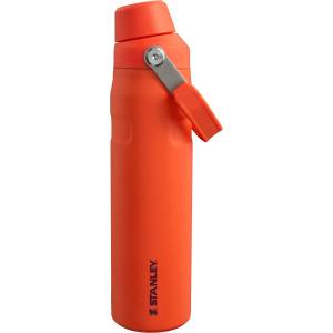 STANLEY Термо бутилка The Aeroligh IceFlow - 0.6L