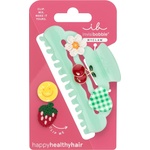 Invisibobble Myclaw L Picnic Pop