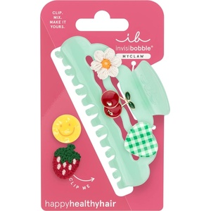 Invisibobble Myclaw L Picnic Pop