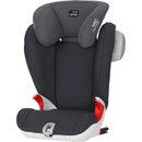 Britax Römer Kidfix SL SICT 2017 Storm Grey