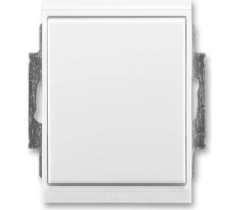 ABB 3558E-A07940 03