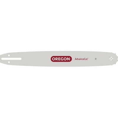 Oregon Vodící lišta Micro Lite 33cm 325 1,3mm 130MLBK041 – Hledejceny.cz