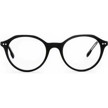 Image 1 of eyerim collection Martin C1 G