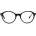 eyerim collection Martin C1 G