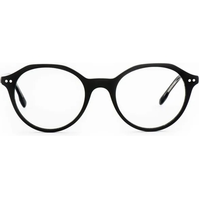 eyerim collection Martin C1 G