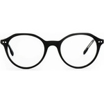 eyerim collection Martin C1 G