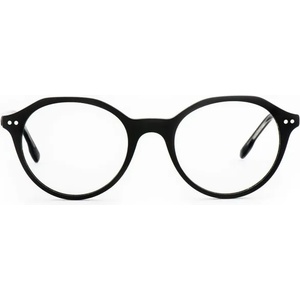 eyerim collection Martin C1 G