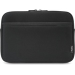 Hama Калъф за таблет "Neoprene" с предно отделение, 28 см (11"), черен (HAMA-231032) - Allstore