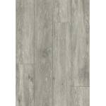Mexen Baton Rouge винилови панели 1240 x 182 mm SPC 6, 5 mm, подложка IXPE 1, 5 mm, 4 V-Фуга, Дъб (F1100-1240-182-505-4V1-01)