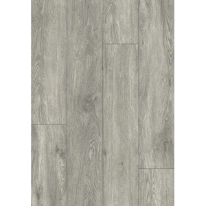 Mexen Baton Rouge винилови панели 1240 x 182 mm SPC 6, 5 mm, подложка IXPE 1, 5 mm, 4 V-Фуга, Дъб (F1100-1240-182-505-4V1-01)