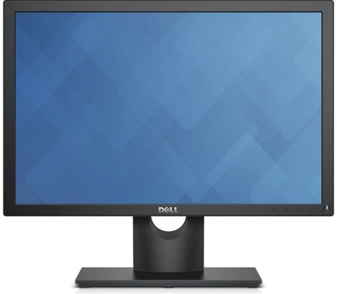 Dell E2016HV