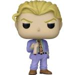 Funko Фигура Funko POP! Animation: JoJo's Bizarre Adventure The Animation - Yoshikage Kira #2488 (117062)