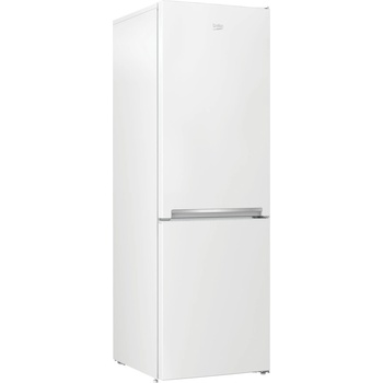 Beko RCNA366I40WN