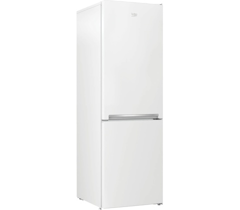 Beko RCNA366I40WN