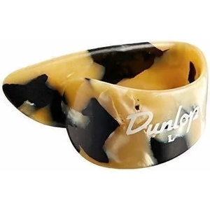Dunlop 9216R Напръстник за палец/пръст (9216R)