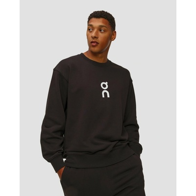 On Running Club Crew
