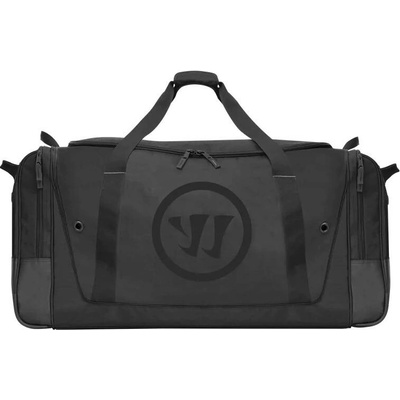 Warrior a10 carry bag sr