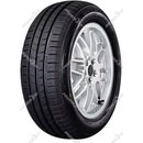 Osobní pneumatiky Rotalla Setula E-Race RH02 185/60 R15 84H