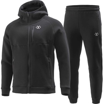 BRILLE Спортен екип Clancy Fleece