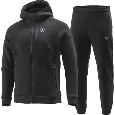 BRILLE Спортен екип Clancy Fleece