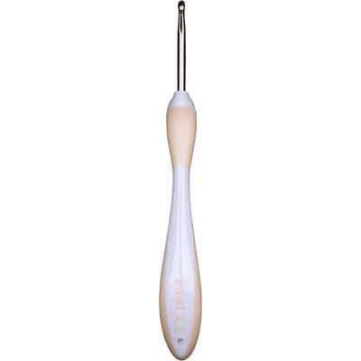 Addi Crochet Hooks 141-7 Алуминиеви куки 17 cm (1412017-045000)