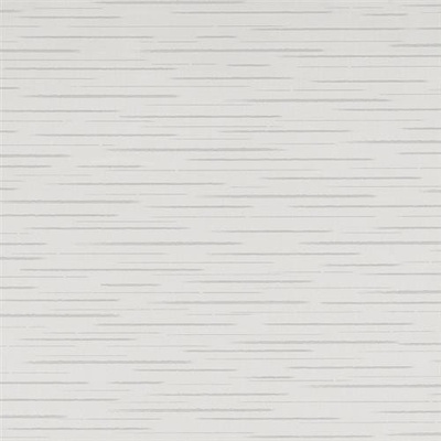 d-c-fix 346-0536 Samolepiaca tapeta transparentná Lubiana proužky rozmer 45 cm x 2 m