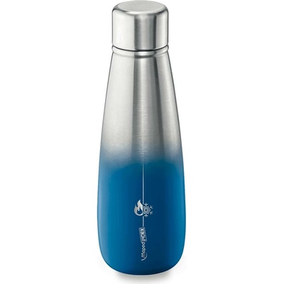 Maped Concept Adults termolahev na nápoje 500 ml modrá