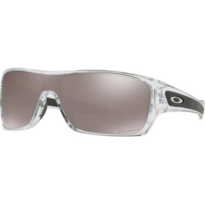 Oakley Turbine Rotor OO9307-16 Слънчеви очила