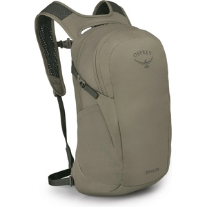 Osprey Дневна раница Osprey Daylite 13 Daypack - Concrete Tan - размер One Size (502-5460-2111)