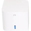 ZTE Z1200