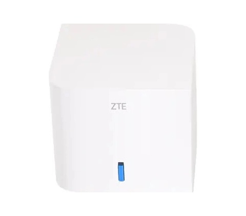 ZTE Z1200