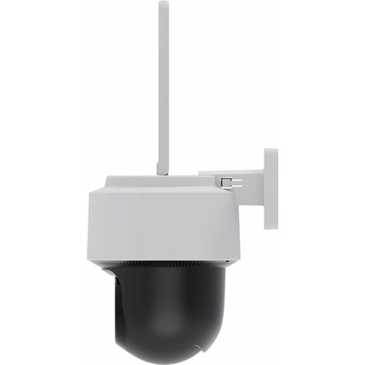 Hikvision HiLook PTZ-N2C400I-W(W)(2.8mm)