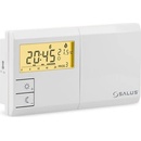 SALUS 091FLPC