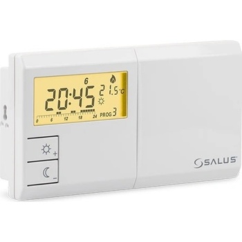 SALUS 091FLPC