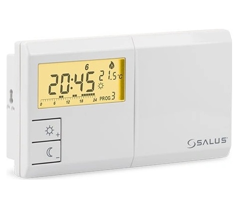SALUS 091FLPC