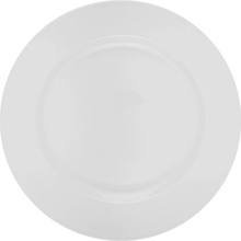 Tanier plytký 30 cm - Hotel Inn
