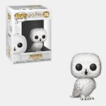 Funko Pop! Harry Potter - Hedwig #76 (FUNKO-043845)