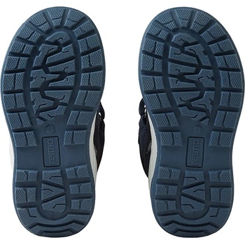 Reima Детски апрески Reima Qing (5400026A.9BYA)