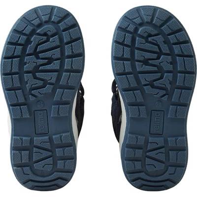 Reima Детски апрески Reima Qing (5400026A.9BYA)