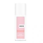 Mexx DNS 75ml Whenever Wherever F