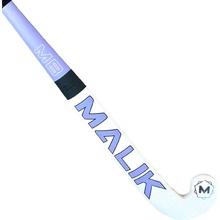 Malik MB 2 Indoor sr