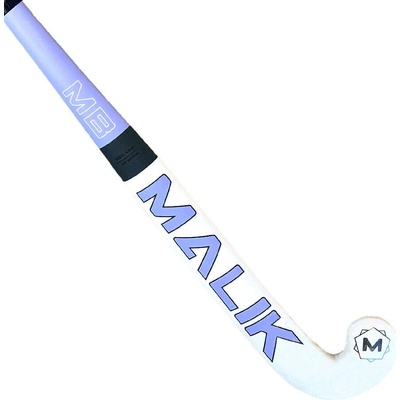 Malik MB 2 Indoor sr