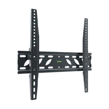 Opticum Стойка за телевизор Opticum, Здрава, Регулируема, За стена (UTV0019) (UTV0019)