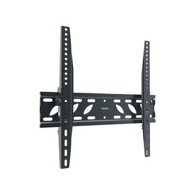 Opticum Strong Rapid 32-55