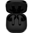 Image 1 of QCY T13 ANC