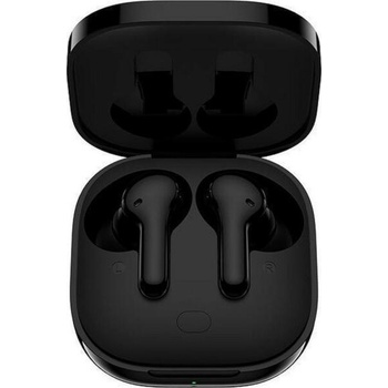 Image 1 of QCY T13 ANC