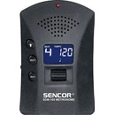 SENCOR SDM-100