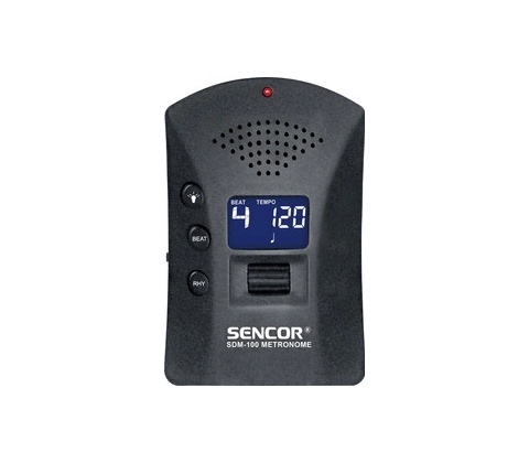 SENCOR SDM-100